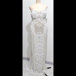 💎Wedding dress💎